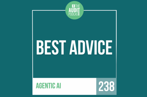 Ep 238: The Best Advice from Agentic AI Experts