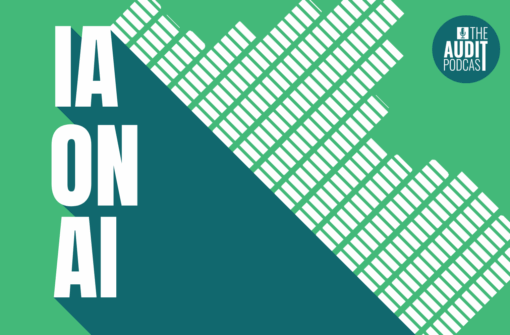 IA on AI – Ep 2: AI Voice Clones a Senator, State-Led Regulation, and What the FRC Just Made Clear